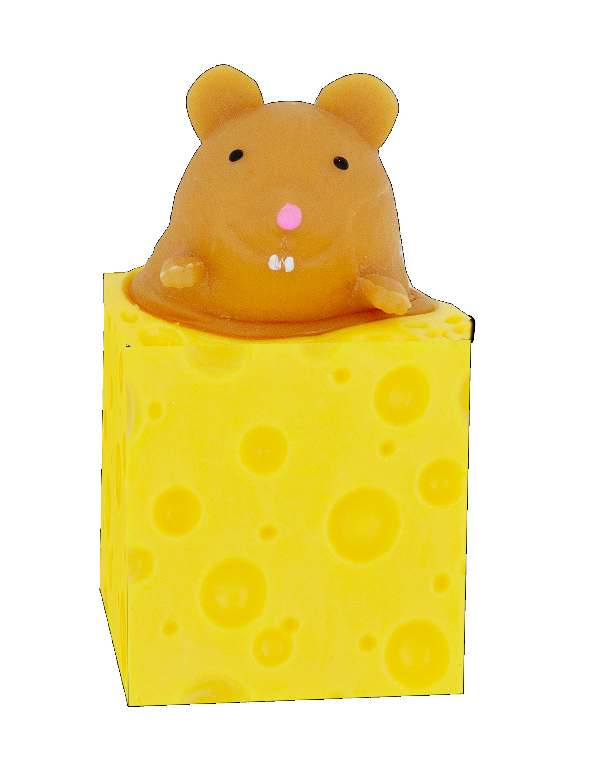 RATÓN DIVERTIDO DB 20?v=6982b523ec4ad