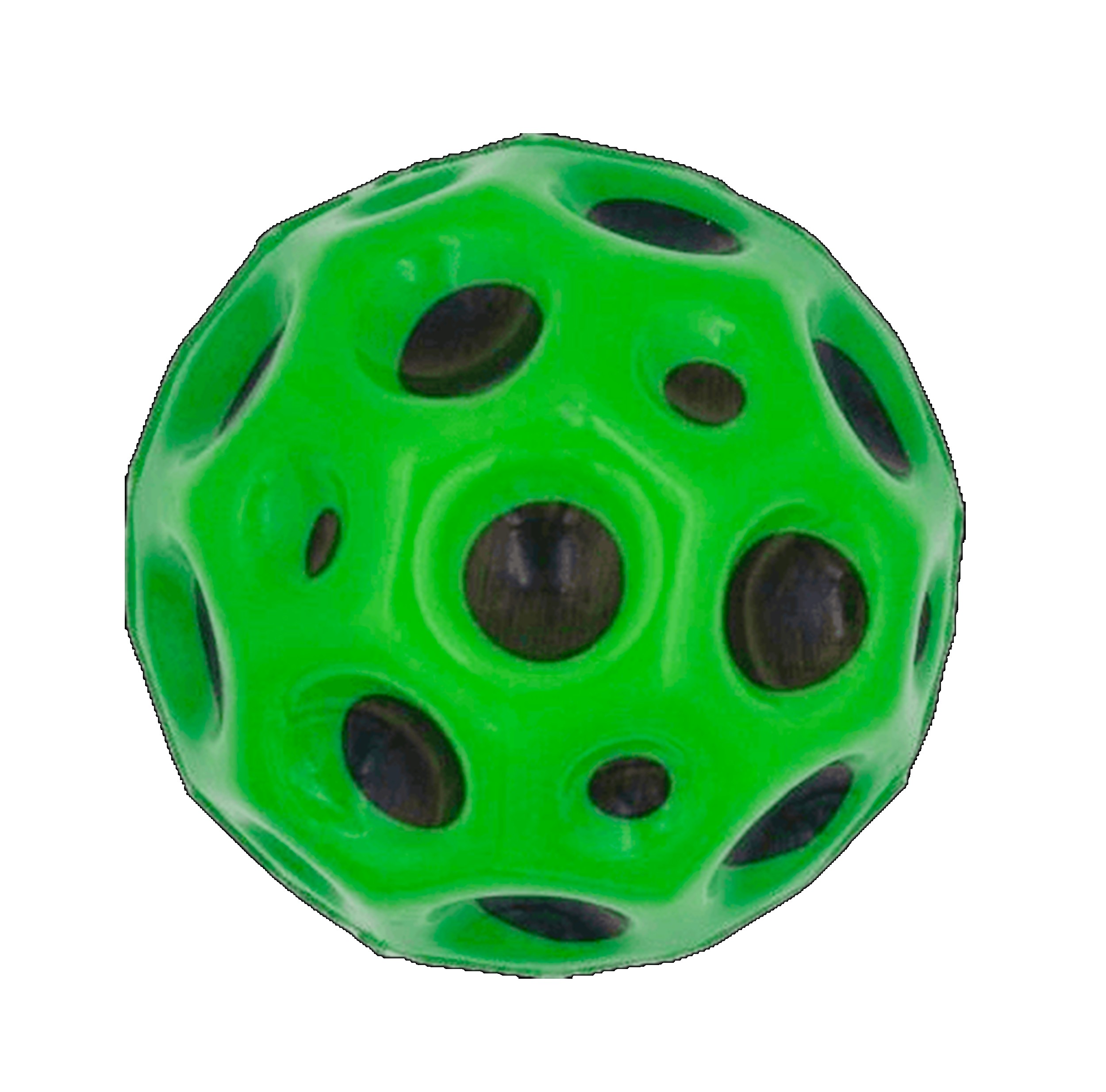 BOLAS DE METEORITO REBOTANTES DB 12?v=6982b523cd3cc