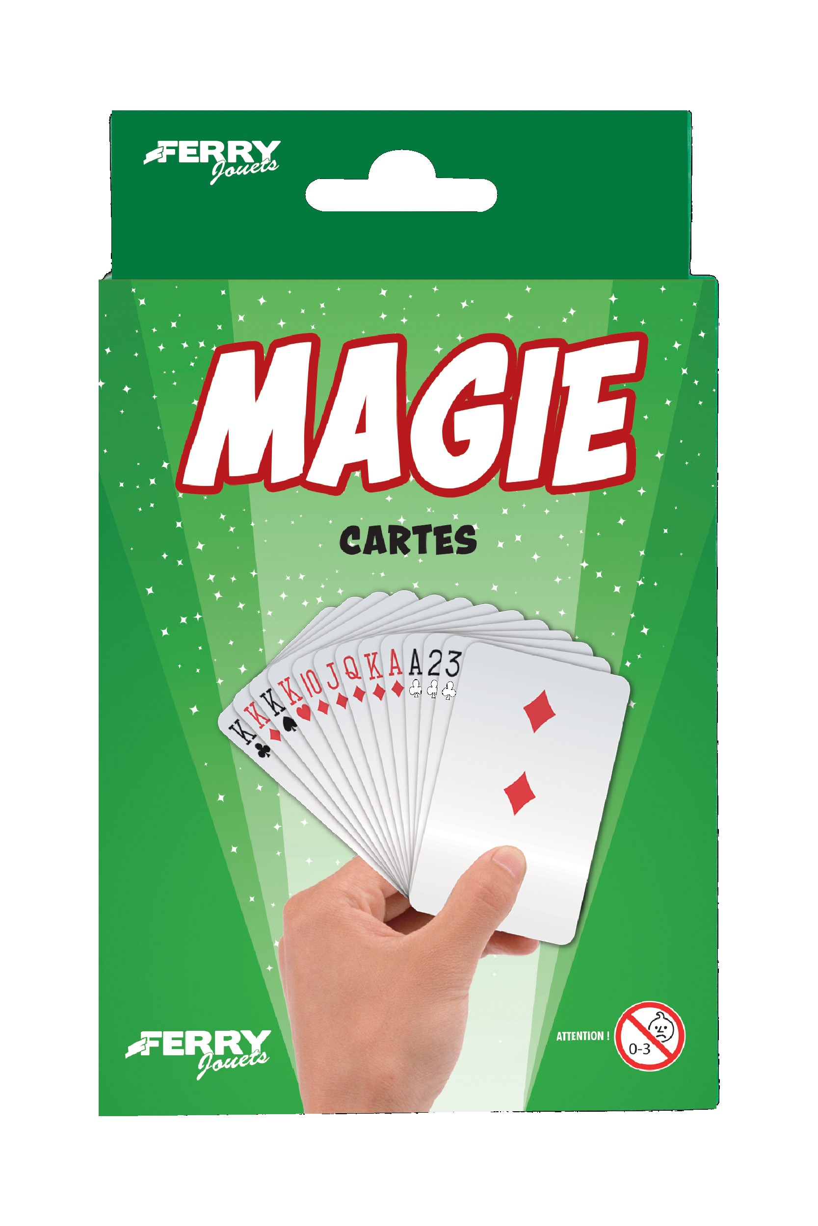 CAJA DE TRUCOS DE MAGIA DB 12?v=6982b58ed94e2