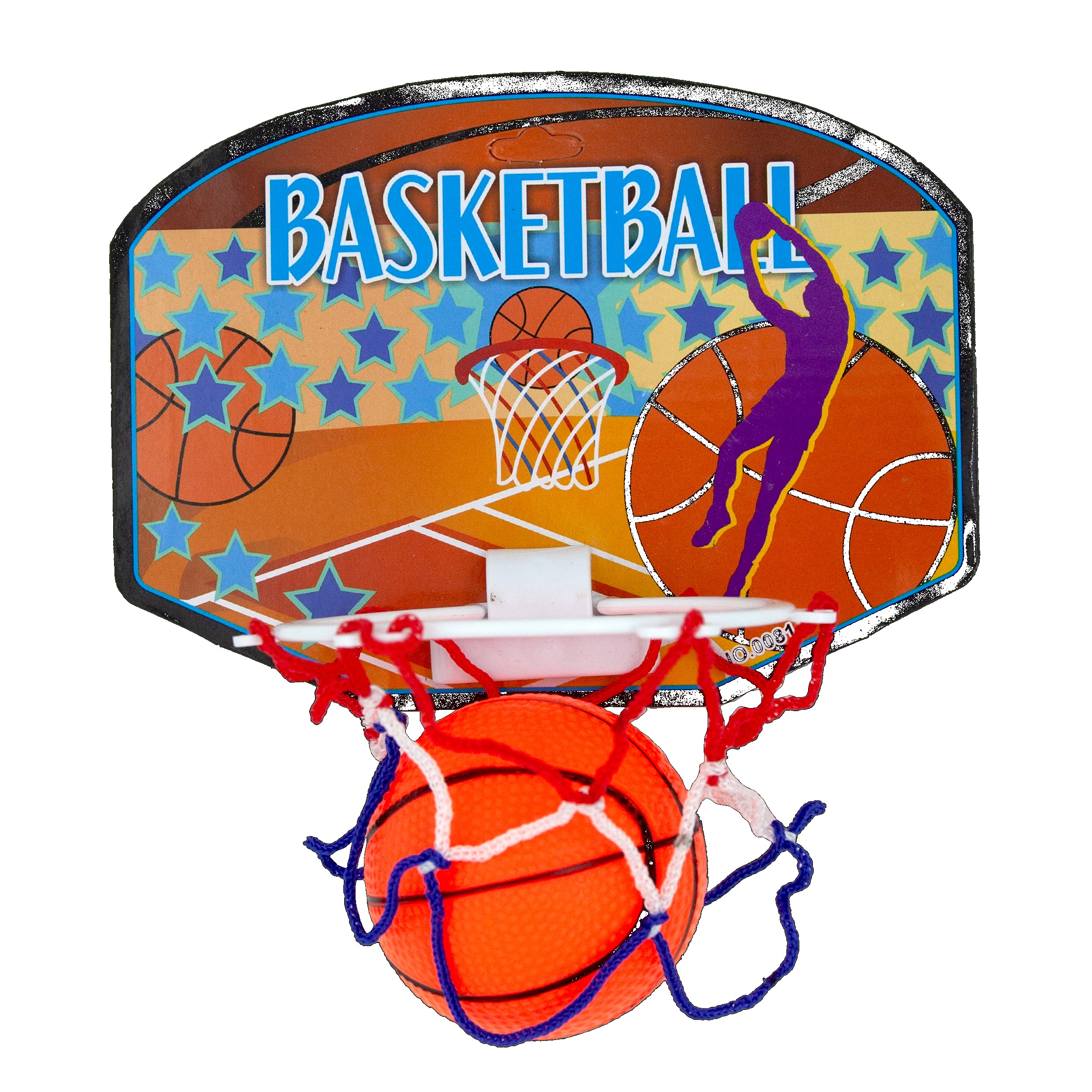 ARO DE BALONCESTO?v=6982b52361472