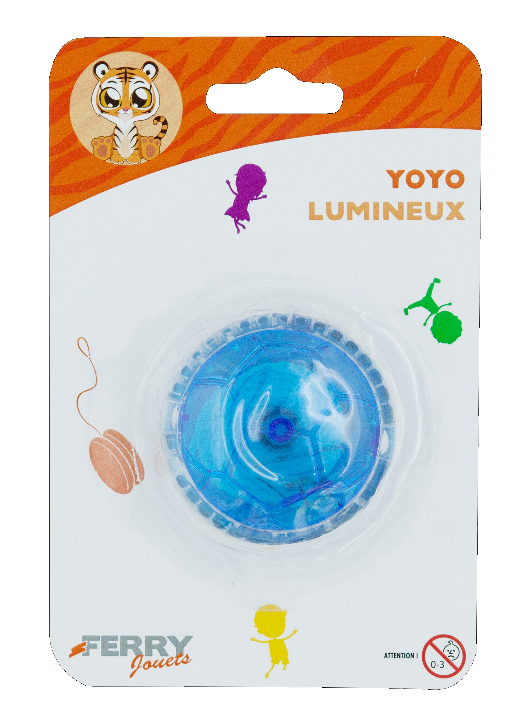 YO-YO ILUMINADO?v=6982b522a6cda