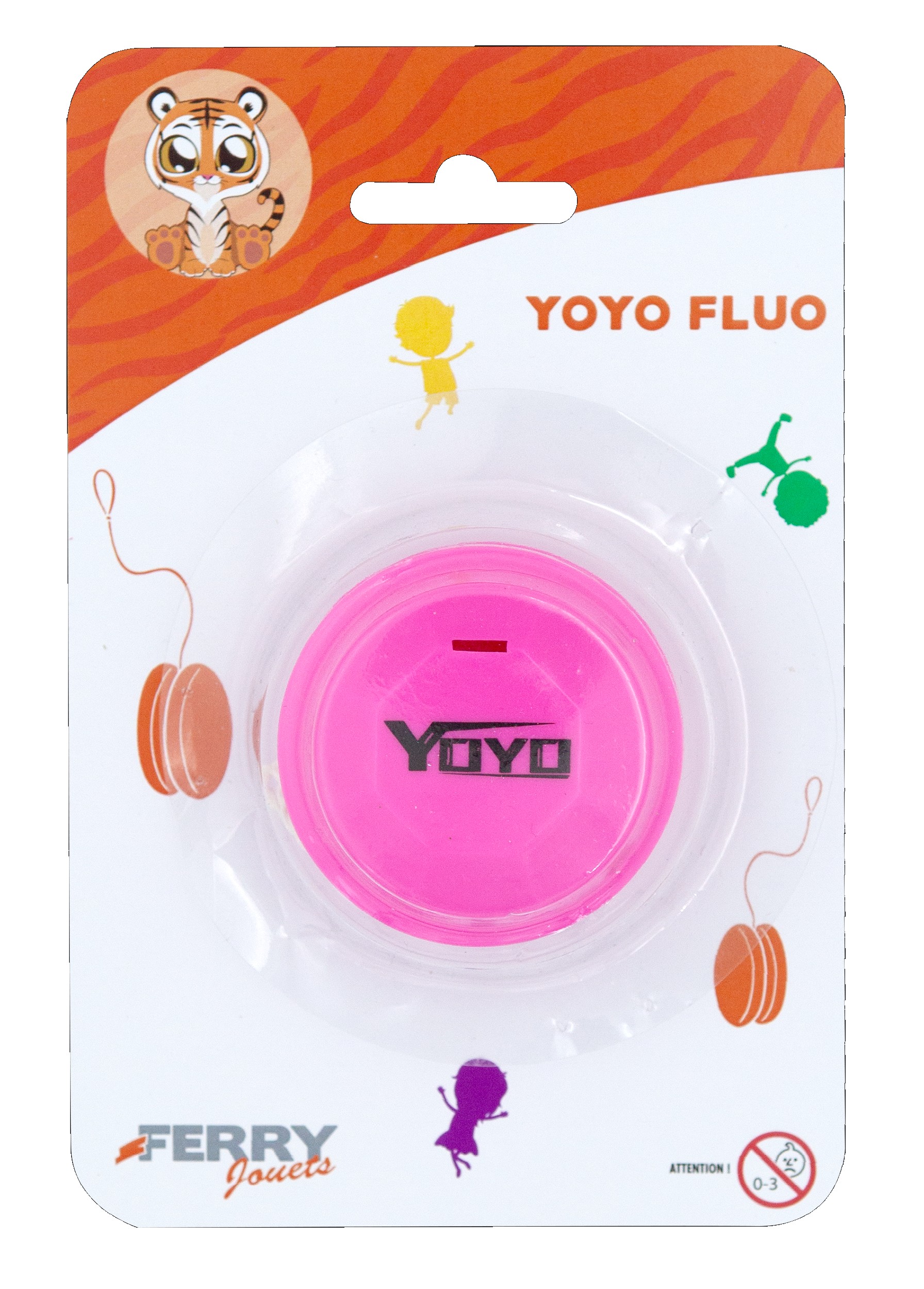 YOYO FLUO?v=6982b52296920
