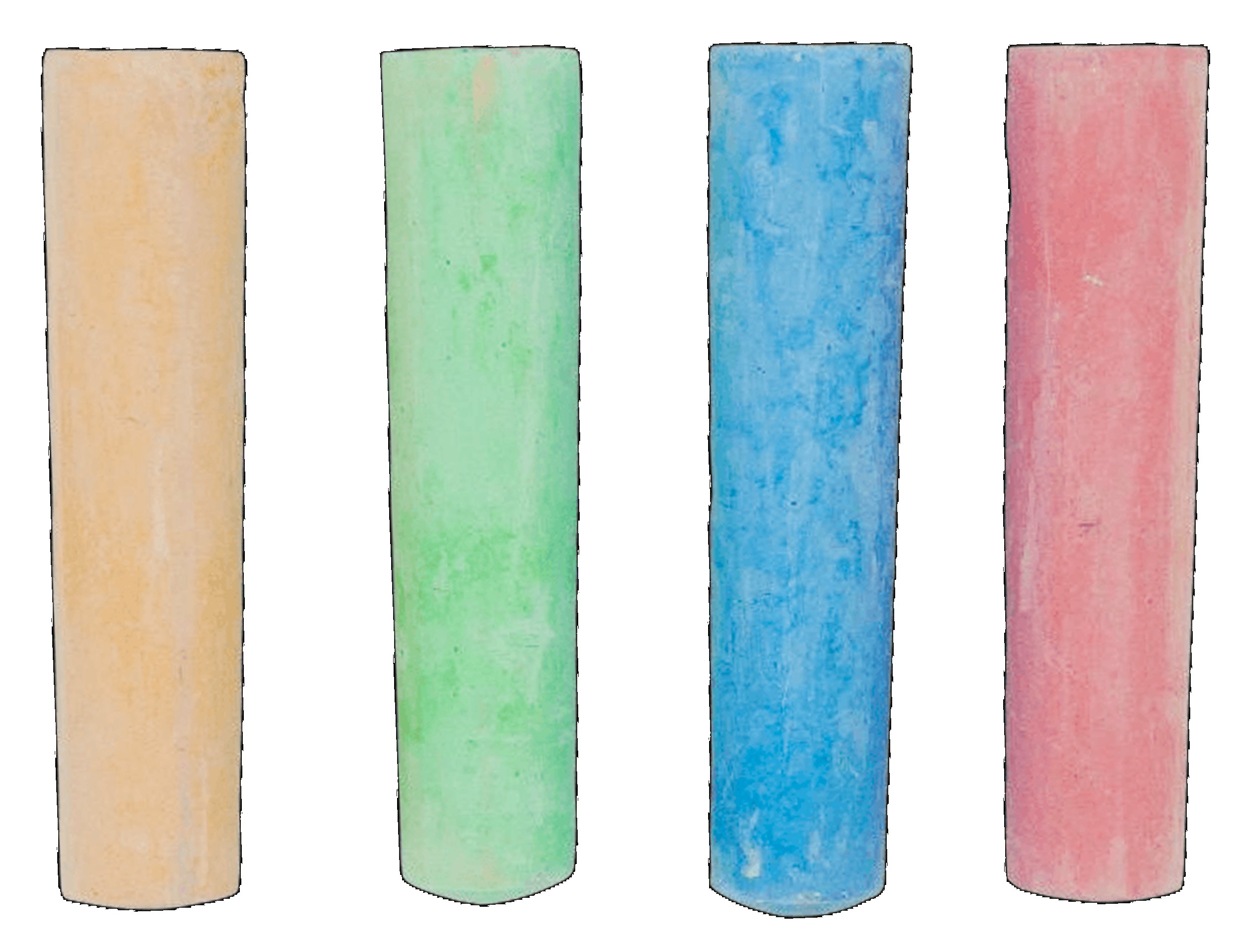 TIZAS PARA ACERAS EN UNA CAJA DE PLÁSTICO?v=6982b5223aa82