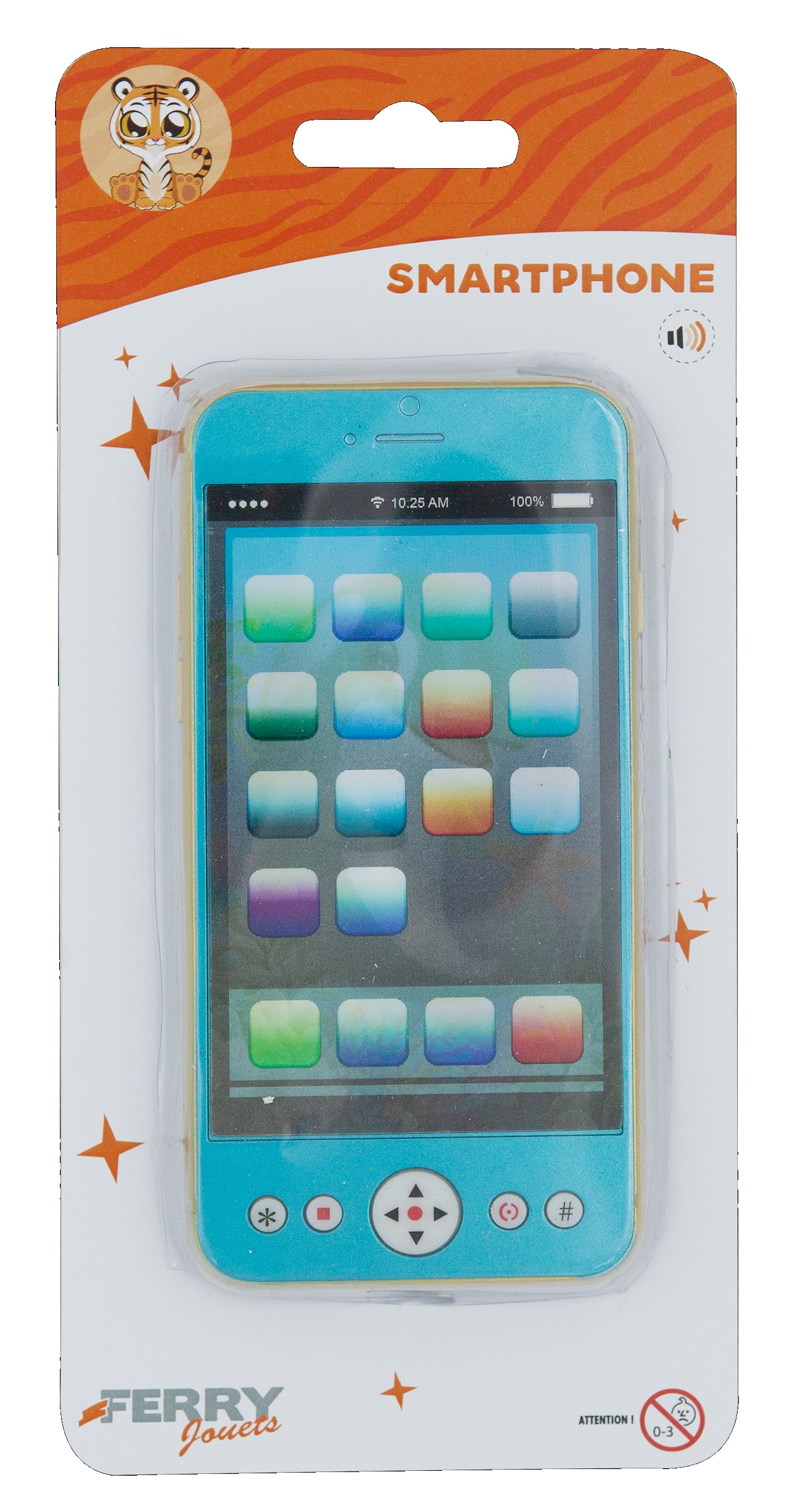 SONIDO DEL TELÉFONO INTELIGENTE?v=6982b522d9a5e