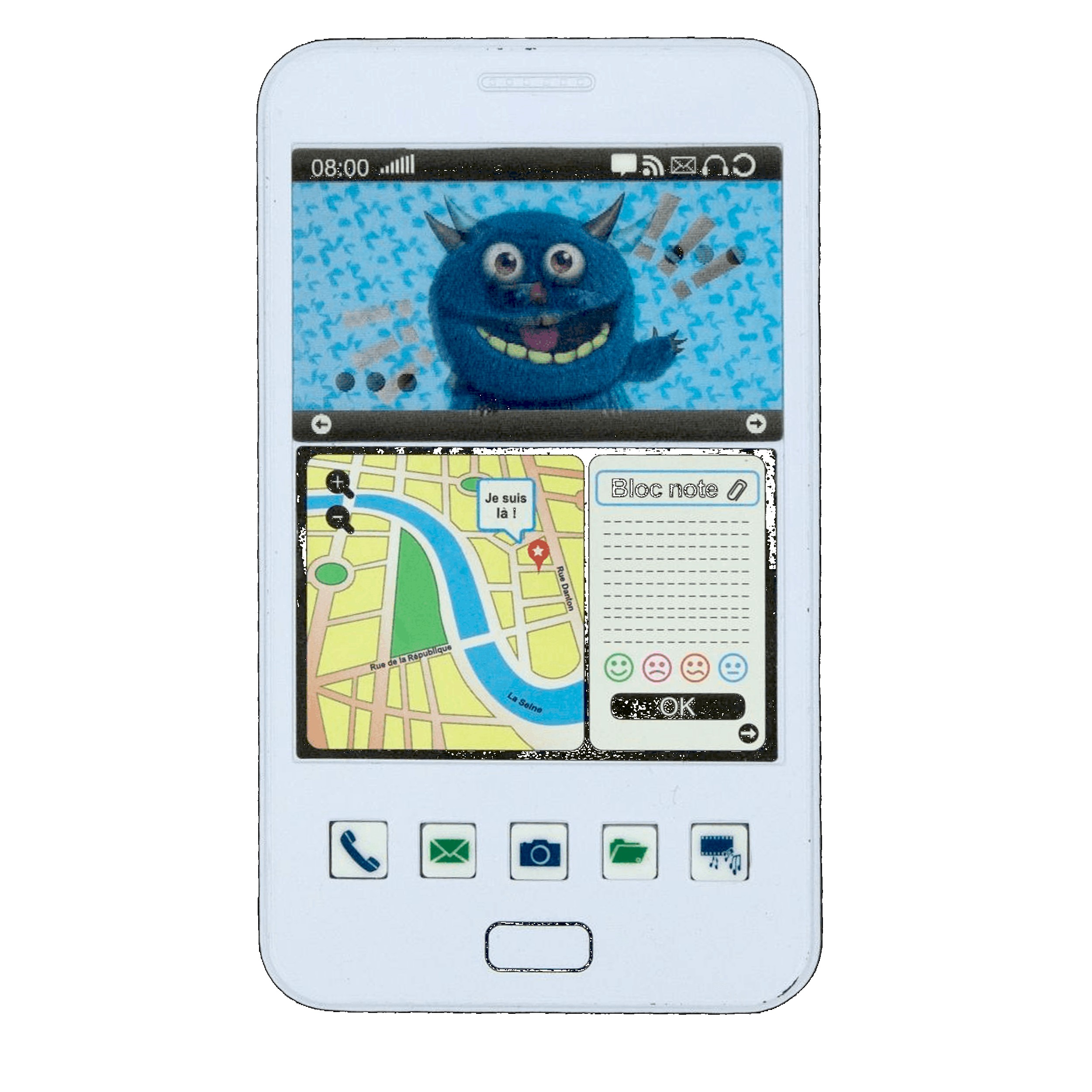 SONIDO DEL EXPLORADOR DE TELÉFONOS INTELIGENTES?v=6982b522e3c2c