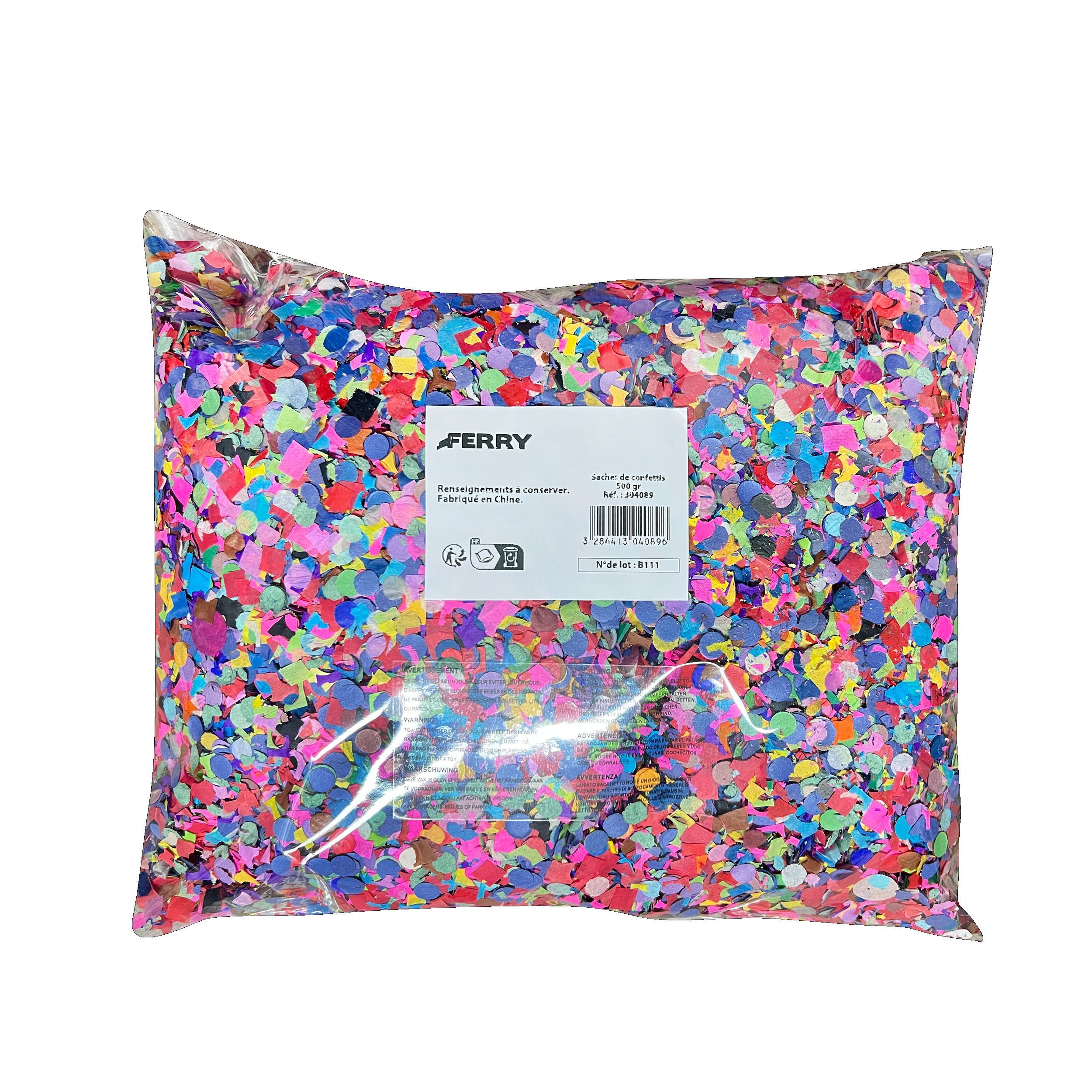 BOLSA DE CONFETI DE 500 G?v=6982b58fe067c