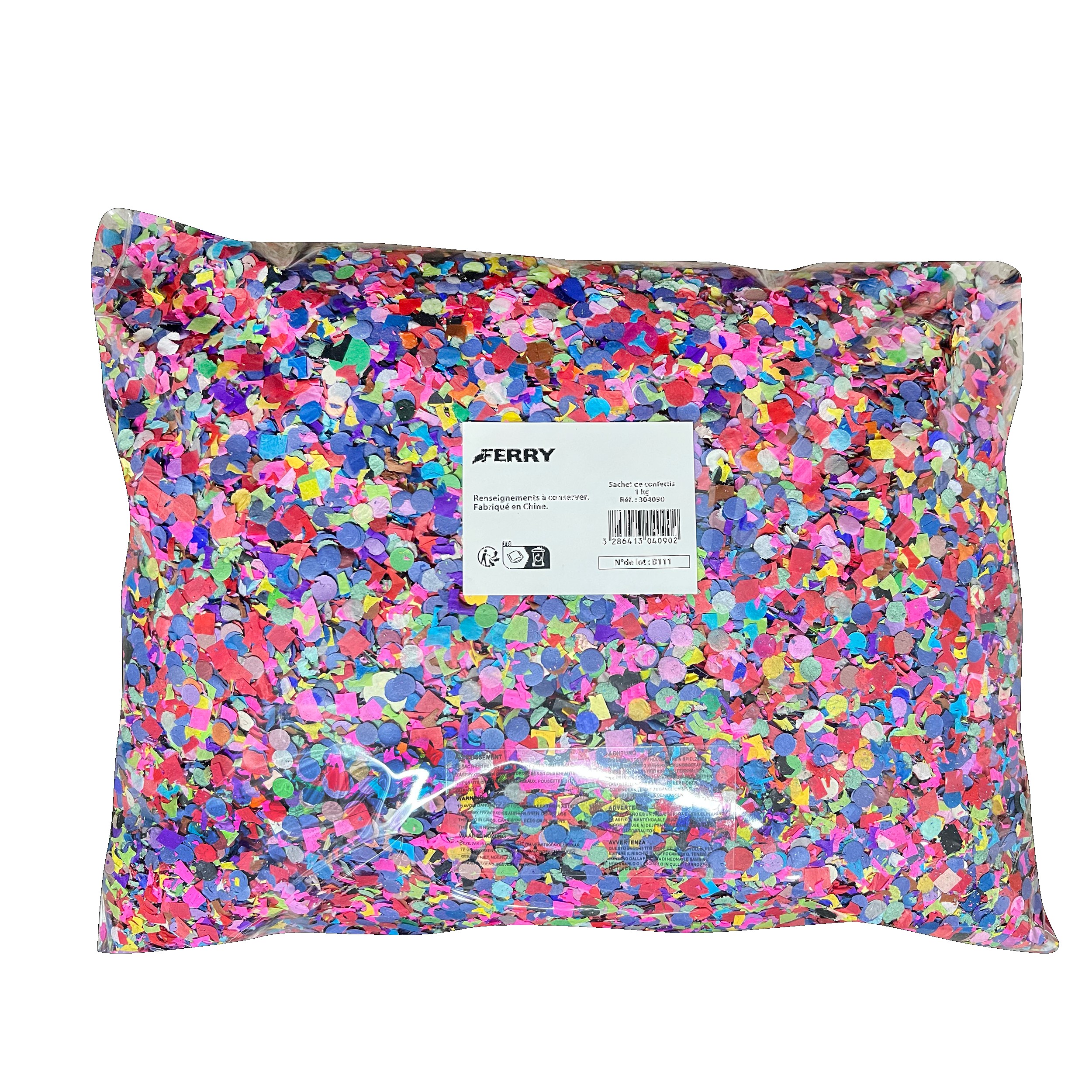 BOLSA DE CONFETI DE 1 KG?v=6982b58fe811a