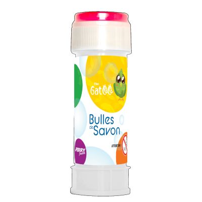 BURBUJAS DECORADAS 60 ML DB36?v=69b37d61a409c