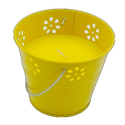 VELA CITRONELA METALICA DB120?v=69b37d62776cf