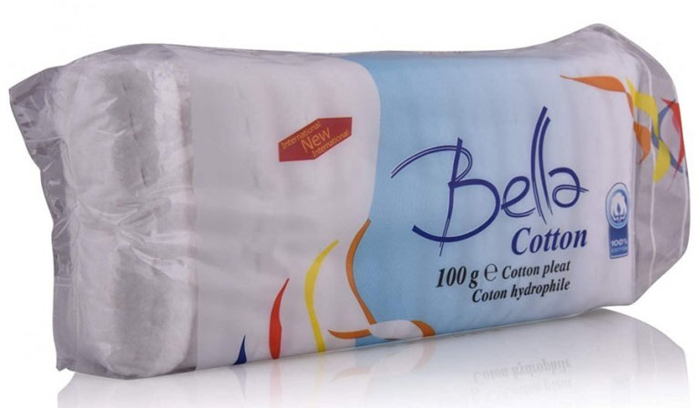 BELLA ALGODÓN ZIGZAG 100 GR?v=693b21b785d62