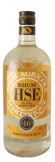 RON BL AGRI HSE MARTINICA 1L 40º?v=693b21b835cd0