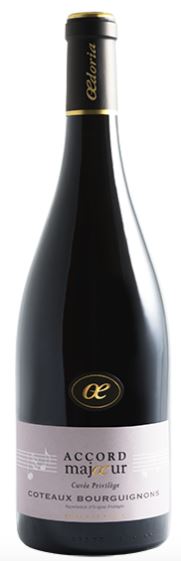 OEDORIA ACCORD MAJOEUR BOURGUIG PRIVILÈGE ROUGE?v=693b21b7da275