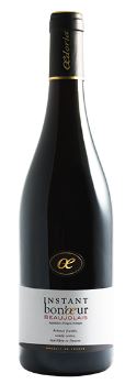 OEDORIA INSTANT BON'OEUR BEAUJOLAIS ROUGE 75CL?v=693b21b7d3a60