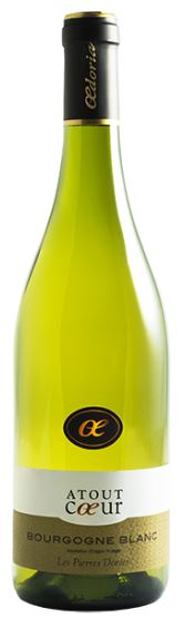 OEDORIA  ATOUT COEUR BOURGOGNE BLANC CHARDONNAY?v=693b21b7a245a