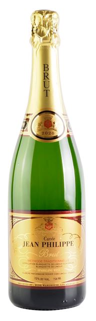 BLANQUETTE JEAN PHILIPPE 75CL 12º?v=693b21b7e0cb8