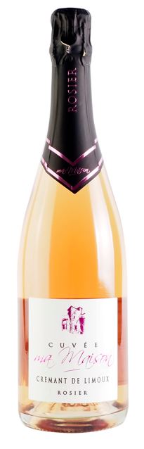 CRÉMANT MA MAISON 75CL 12º?v=693b21b7e744c