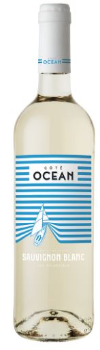 CÔTÉ OCÉAN SAUVIGNON BLANC 75CL 12,5º?v=693b21b7abc88