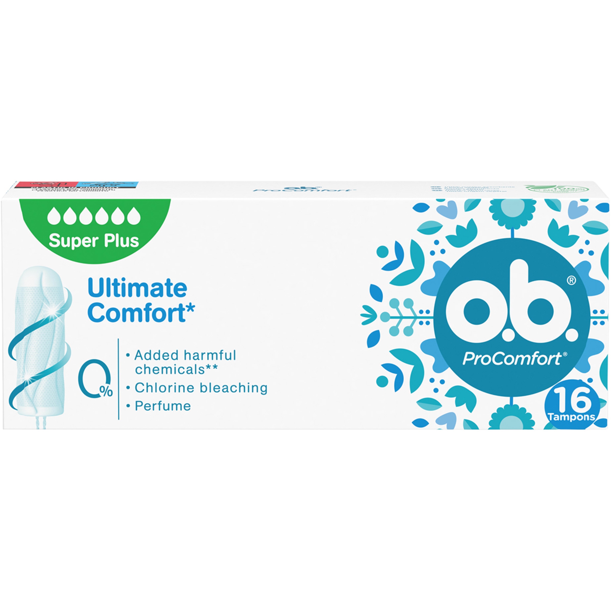 O.B TAMPONES 16 U SUPER PLUS?v=6a7c640e06480