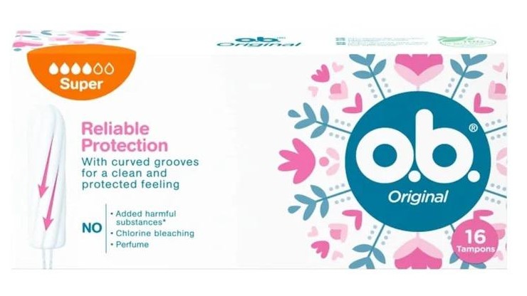 O.B. TAMPONES 16 U. SÚPER?v=693b21b8ae7b6