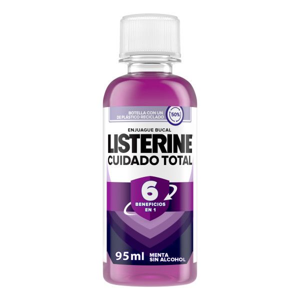 LISTERINE ENJUAGUE MINI 95ML CUIDADO TOTAL?v=693b21b7c8f8c