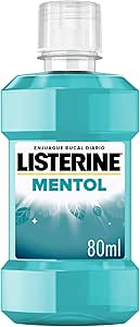 LISTERINE ENJUAGUE MINI 80 ML MENTOL?v=6a6e5e2895a77