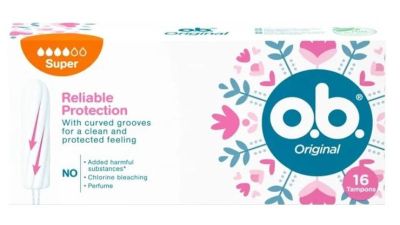 O.B TAMPONES 16 U SUPER?v=6aaa5d119c524