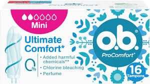 O.B TAMPONES 16 U MINI?v=6aaa5d1192b98