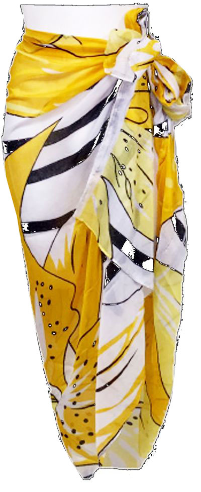 PAREO FLOR 170X100 CM?v=69b37d61cf972