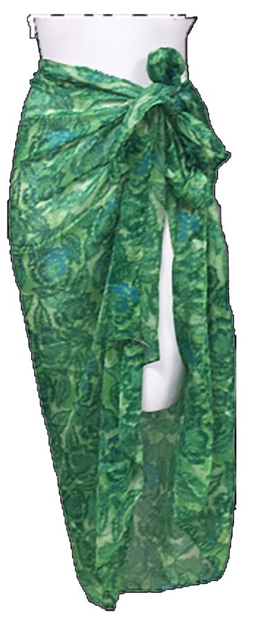 PAREO FLORAL 170X100 CM?v=69b37d61d7515