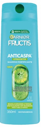 GARNIER XAMPÚ 250ML A. CASPA CITRUX?v=6a3f0d41d4208
