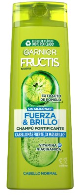 GARNIER XAMPÚ 250ML. FORT I BRILLANT?v=6a3f0d41e2fe8