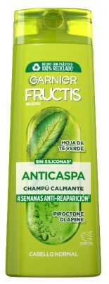 GARNIER CHAMPÚ 250ML A. CASPA PELO NORMAL?v=6a3f0d41cf2b8