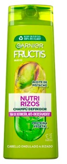 GARNIER XAMPÚ 250ML. HIDRA RISSOS?v=6a3f0d41f203d