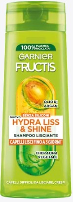 GARNIER XAMPÚ 250ML. HIDRA LISS & SHINE?v=6a3f0d41ecfb2
