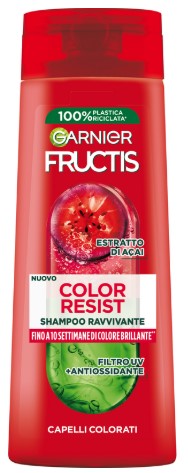 GARNIER XAMPÚ 250ML . COLOR RESIST.?v=6a3f0d41d9160