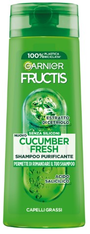 GARNIER XAMPÚ 250ML. COGOMBRE FRSC?v=6a3f0d41de09f