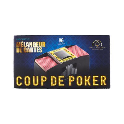 MEZCLADOR CARTAS?v=69b36a3b5438d