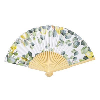 ABANICO MADERA DB24?v=69b37d61c9a9e