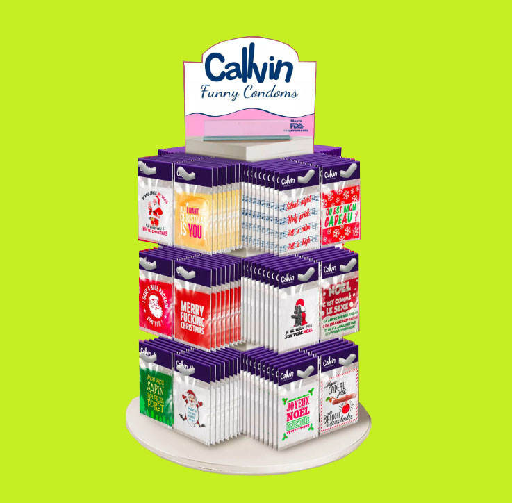 EXPOSITOR CALLVIN  10U*24M=240U.?v=693b21b90276b