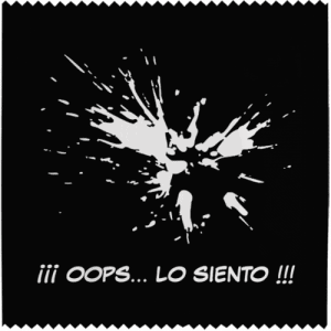 CALLVIN 24X10=240?v=693b21b9c231c