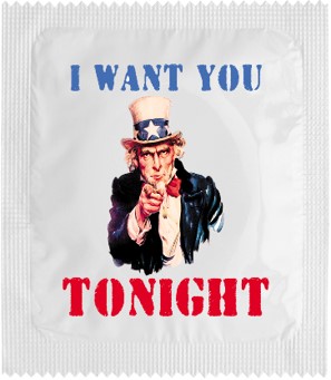 I WANT YOU TONIGHT WHITE?v=693b21b9c9052
