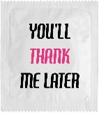 TU ME DIRAS MERCI APRES ANGLAIS WHITE?v=693b21b999dc9