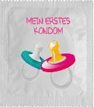 DE-PREMIER PREZO?v=693b21b96bc3e