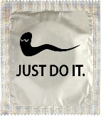 JUST DO IT?v=693b21b91cff3