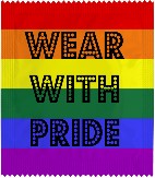 WEAR WITH PRIDE?v=693b21b9168f3