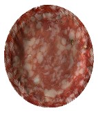 RONDELLE DE SAUCISSON?v=693b21b929d61