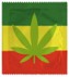CANNABIS RASTA?v=693b21b97f5e8