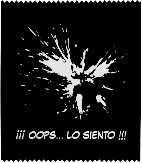 ES - OOPS LO SIENTO?v=693b21b95ec9c