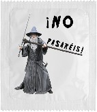 ES- NO PASAREIS?v=693b21b9ada58