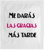 ES - ME DARAS LAS GRACIAS?v=693b21b9a0764